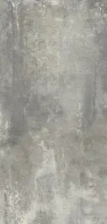 Rawtech Raw-Dust Nat 30x60