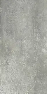 Rawtech Raw-Dust Nat 6 Mm 60x120