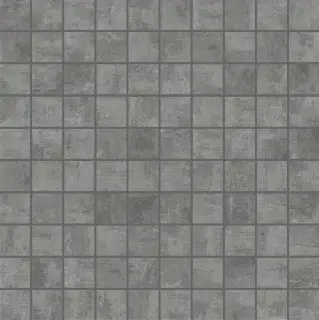 Rawtech Raw-Coal Nat 3x3 Mosaico 30x30