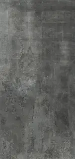 Rawtech Raw-Coal Nat 30x60