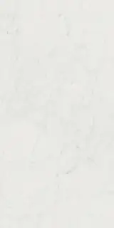 Stontech 4.0 Stone 01 Cannete 60x120