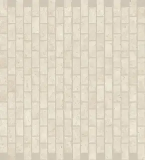 Stontech 4.0 Stone 02 Nat 6 Mm Mos 1,5x3 30x30