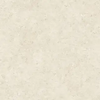 Stontech 4.0 Stone 02 Nat 6 Mm 120x120