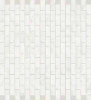 Stontech 4.0 Stone 01 Nat 6 Mm Mos 1,5x3 30x30