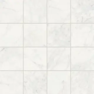 Stontech 4.0 Stone 01 Nat 6 Mm Mos7,5x7,5 30x30