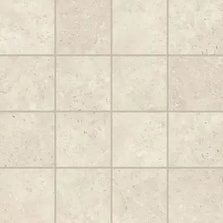 Stontech 4.0 Stone 02 Nat 6 Mm Mos7,5x7,5 30x30