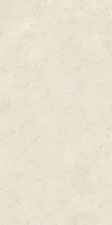 Stontech 4.0 Stone 02 Nat 6 Mm 120x240