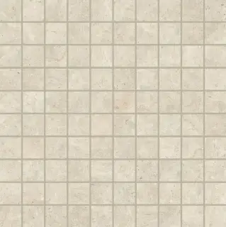 Stontech 4.0 Stone 02 Nat Mosaico 3x3 30x30