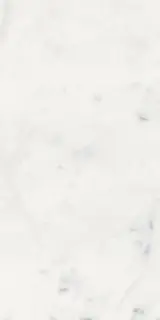 Stontech 4.0 Stone 01 High-Glossy 30x60