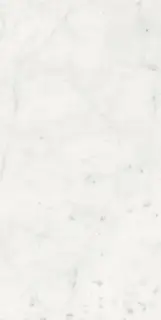 Stontech 4.0 Stone 01 High-Glossy 60x120