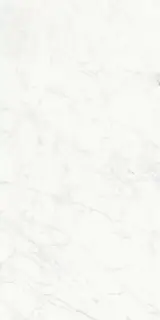 Stontech 4.0 Stone 01 Nat 6 Mm 120x240