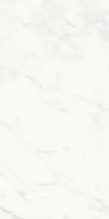 Stontech 4.0 Stone 01 Nat 6 Mm 60x120