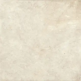 Stontech 4.0 Stone 02 80x80