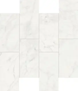 Stontech 4.0 Stone 01 Nat 6 Mm Muretto 7,5x15 30x30