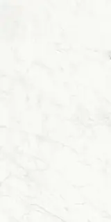 Stontech 4.0 Stone 01 High-Glossy 6 Mm 120x240