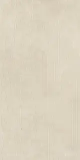 Stontech 4.0 Stone 02 Cannete 60x120