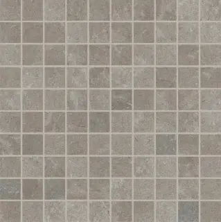 Stontech 4.0 Stone 03 Nat Mosaico 3x3 30x30