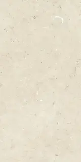 Stontech 4.0 Stone 02 R+Ptv 30x60