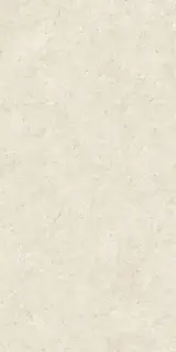 Stontech 4.0 Stone 02 R+Ptv 6 Mm 120x240