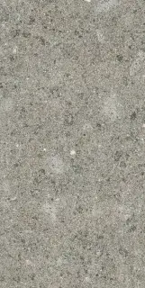 Stontech 4.0 Stone 04 R+Ptv 30x60