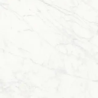 Stontech 4.0 Stone 01 High-Glossy 6 Mm 120x120