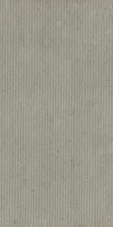 Stontech 4.0 Stone 04 Cannete 60x120