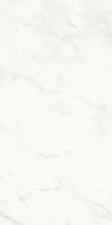 Stontech 4.0 Stone 01 High-Glossy 6 Mm 60x120