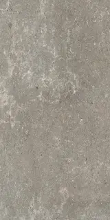 Stontech 4.0 Stone 03 30x60