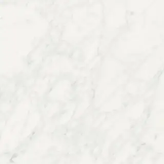 Stontech 4.0 Stone 01 60x60