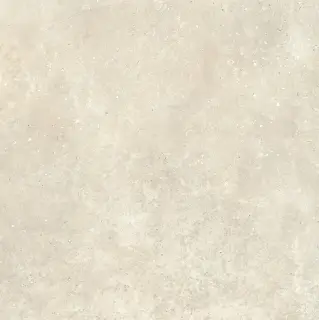 Stontech 4.0 Stone 02 60x60