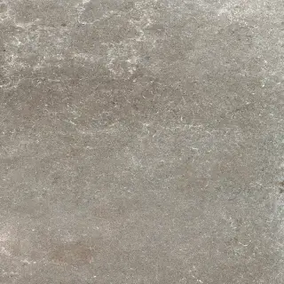 Stontech 4.0 Stone 03 80x80