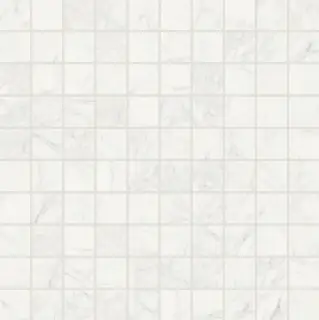 Stontech 4.0 Stone 01 Nat Mosaico 3x3 30x30