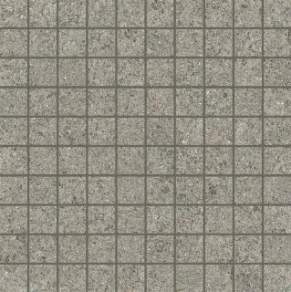 Stontech 4.0 Stone 04 Nat Mosaico 3x3 30x30