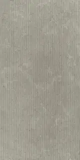 Stontech 4.0 Stone 03 Cannete 60x120