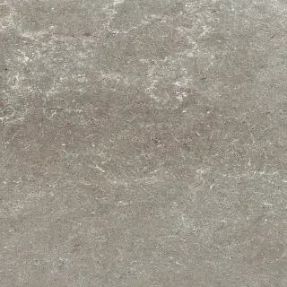 Stontech 4.0 Stone 03 R+Ptv 60x60