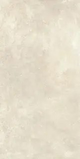 Stone 4.0 Stone 02 Strutturato 20 Mm 60x120