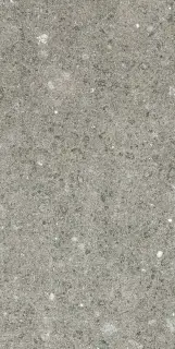 Stontech 4.0 Stone 04 Strutturato 60x120