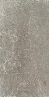 Stone 4.0 Stone 03 Strutturato 20 Mm 60x120