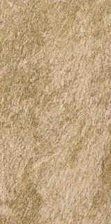 Walks 1.0 Beige 40x80