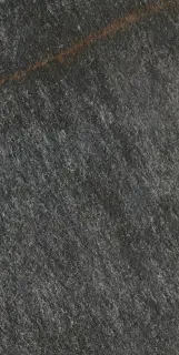 Walks 1.0 Black 40x80