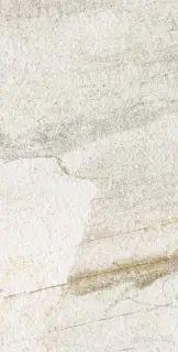 Walks 1.0 White 40x80