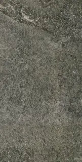 Walks 1.0 Gray 40x80