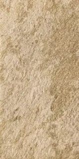 Walks 1.0 Beige Nat.60x120