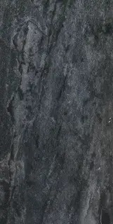 Walks 1.0 Black Soft 40x80