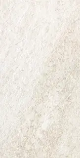 Walks 1.0 White Soft 30x60