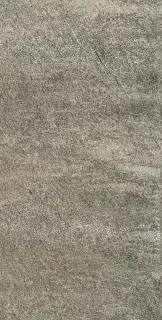 Walks 1.0 Gray Soft 40x80