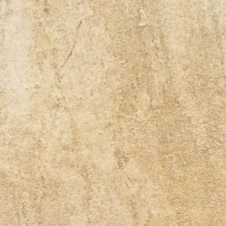 Walks 1.0 Beige Soft 60x60