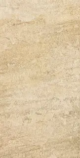 Walks 1.0 Beige Soft 60x120