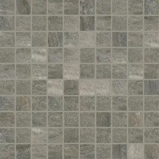 Walks 1.0 Gray Mosaico 3x3 30x30