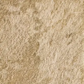 Walks 1.0 Beige 60x60